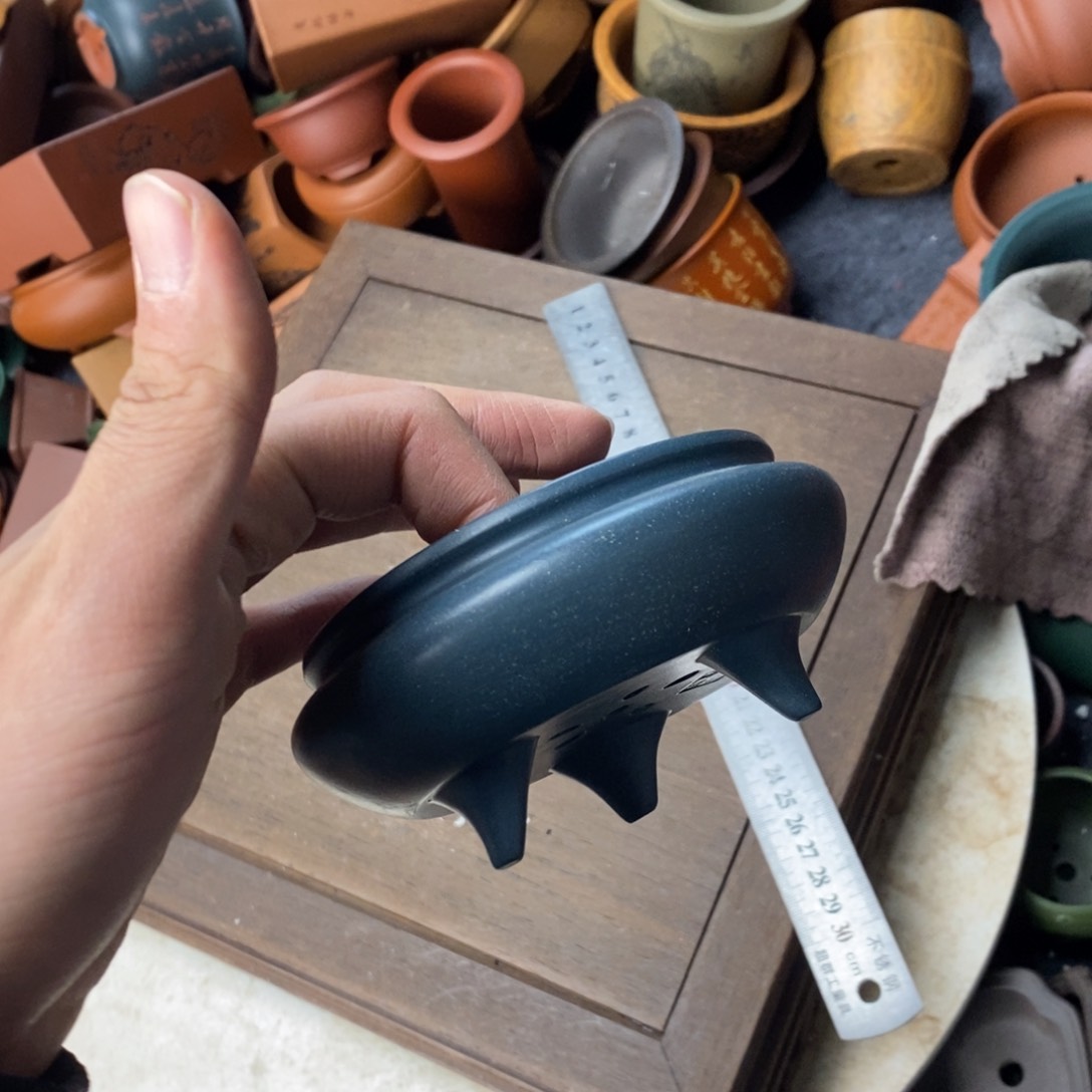 泥塑vvvvvvvvvvvvvvvvvvv