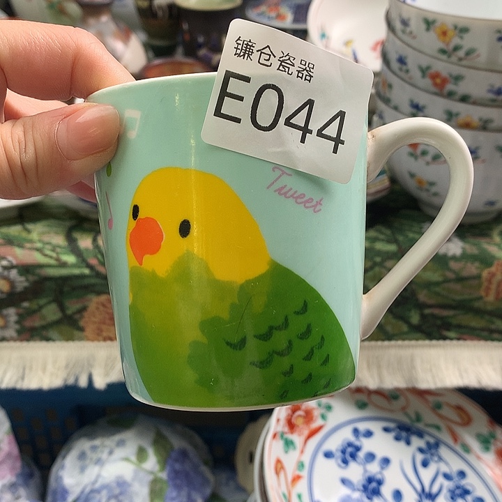 瑶***儿哈哈真的是太给力44