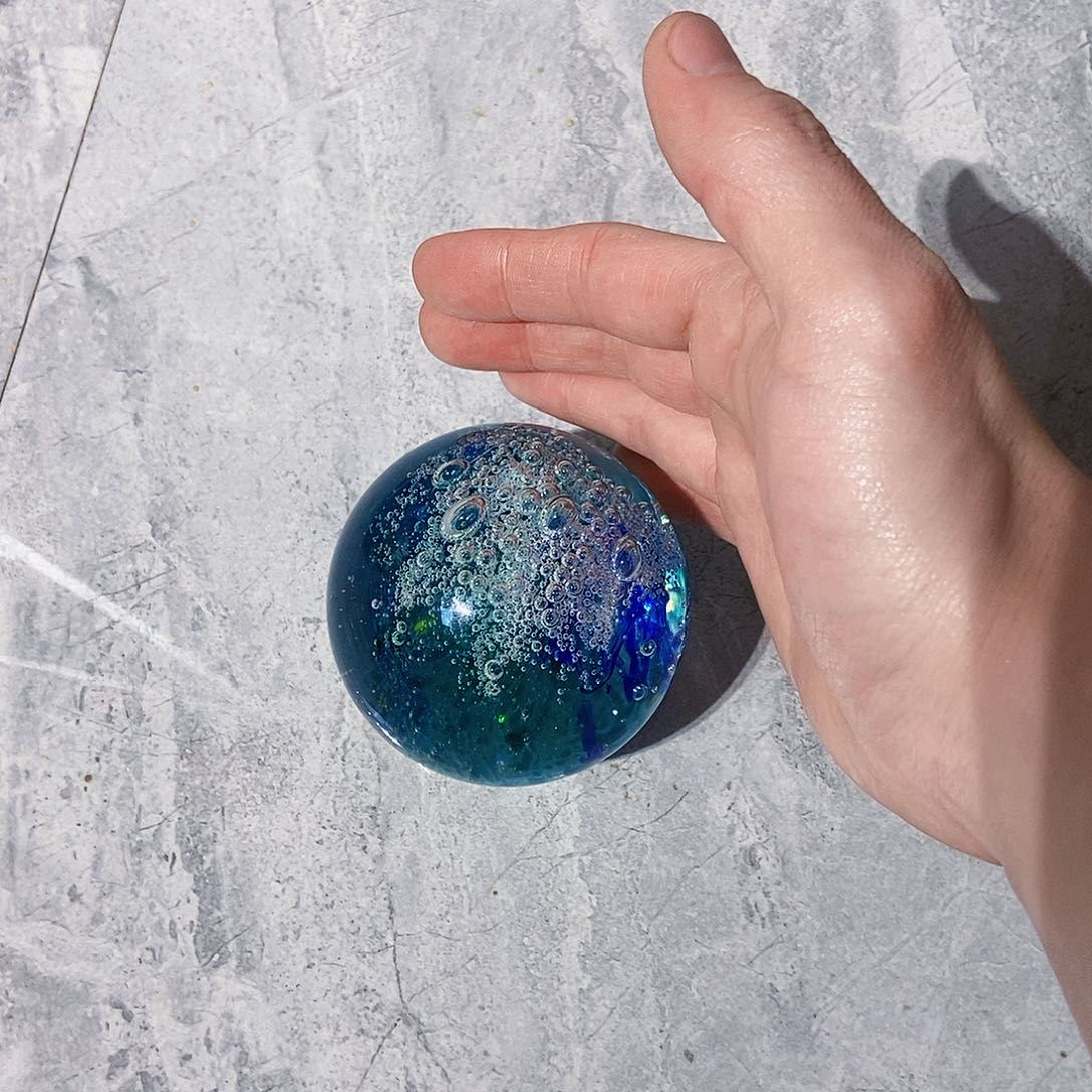 琉璃手工艺品德****陈微瑕1111122222233333