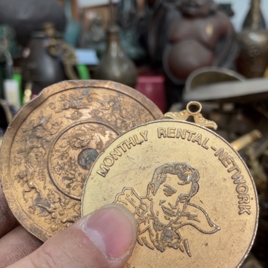 工艺品哈哈哈哈哈哈哈哈哈哈