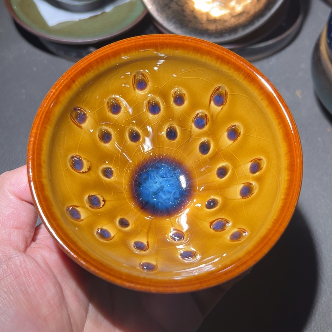 茶盏好好我等了两分钟终于看到一篇