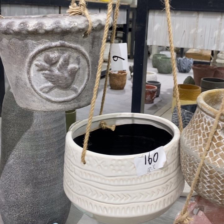 花盆14466788788888