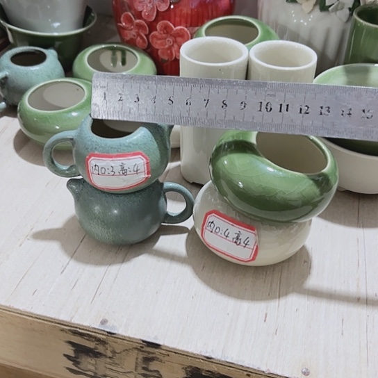 花盆11111111111111