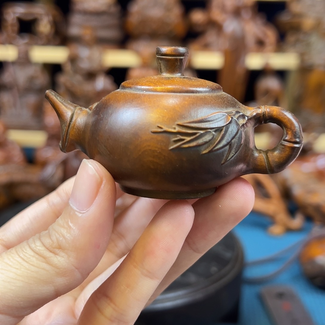 黄杨木小叶黄杨木