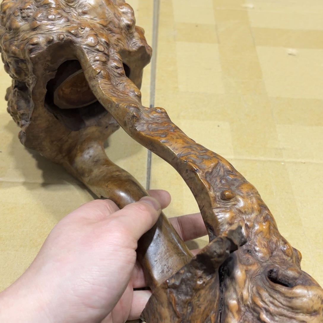 水****邑火爆热卖热卖茶茶茶