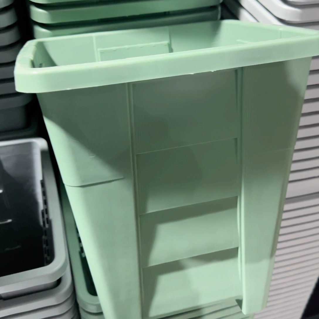 树脂编号401无拖5