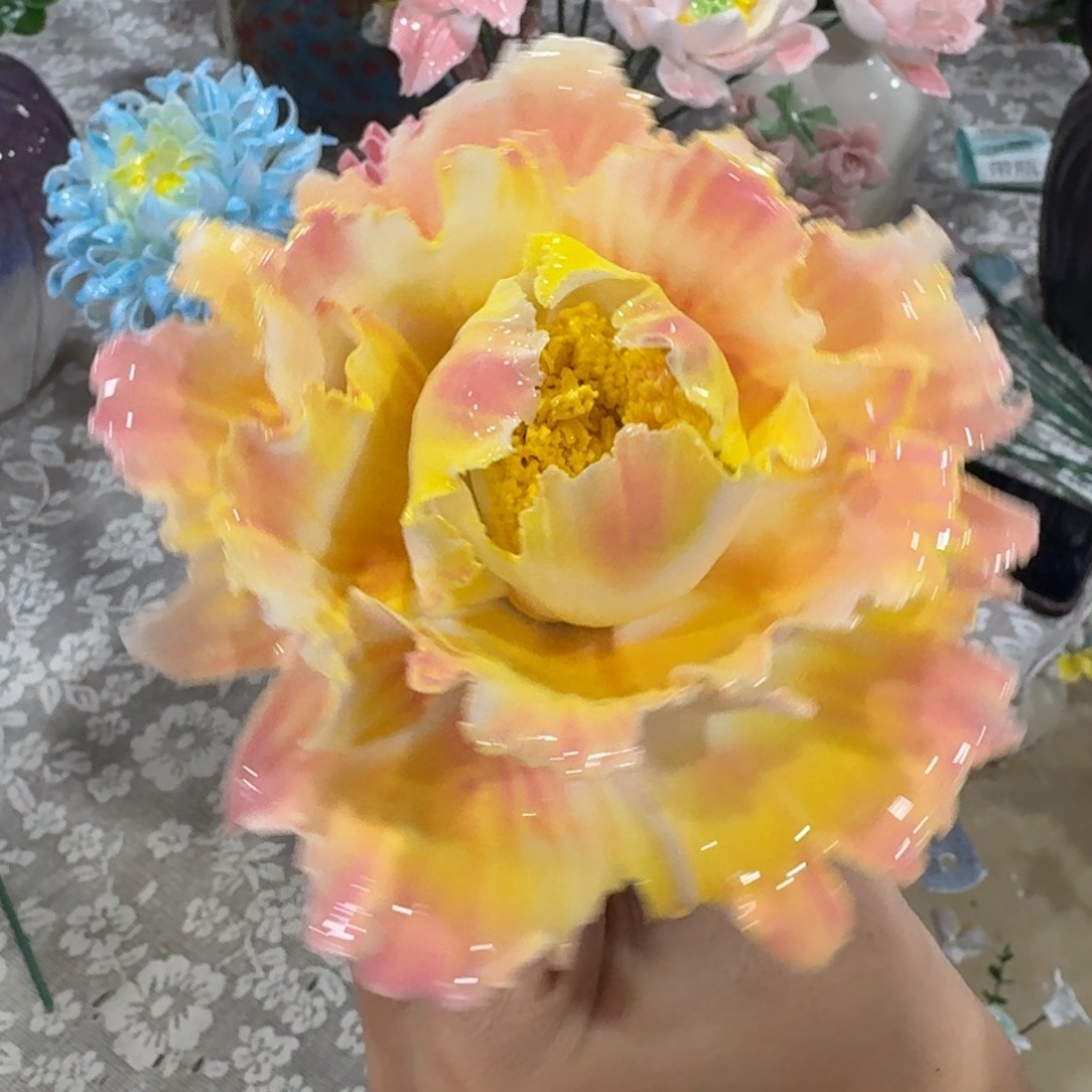 满20元发货，退款的拉黑