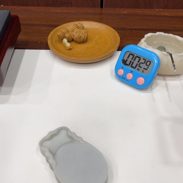 一***）砚台砚台砚台砚台砚台砚台