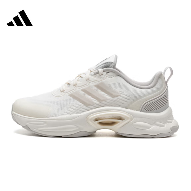 adidas阿迪男女鞋CLIMACOOL VENTTACKSPW FTW-运动跑步鞋JQ7602
