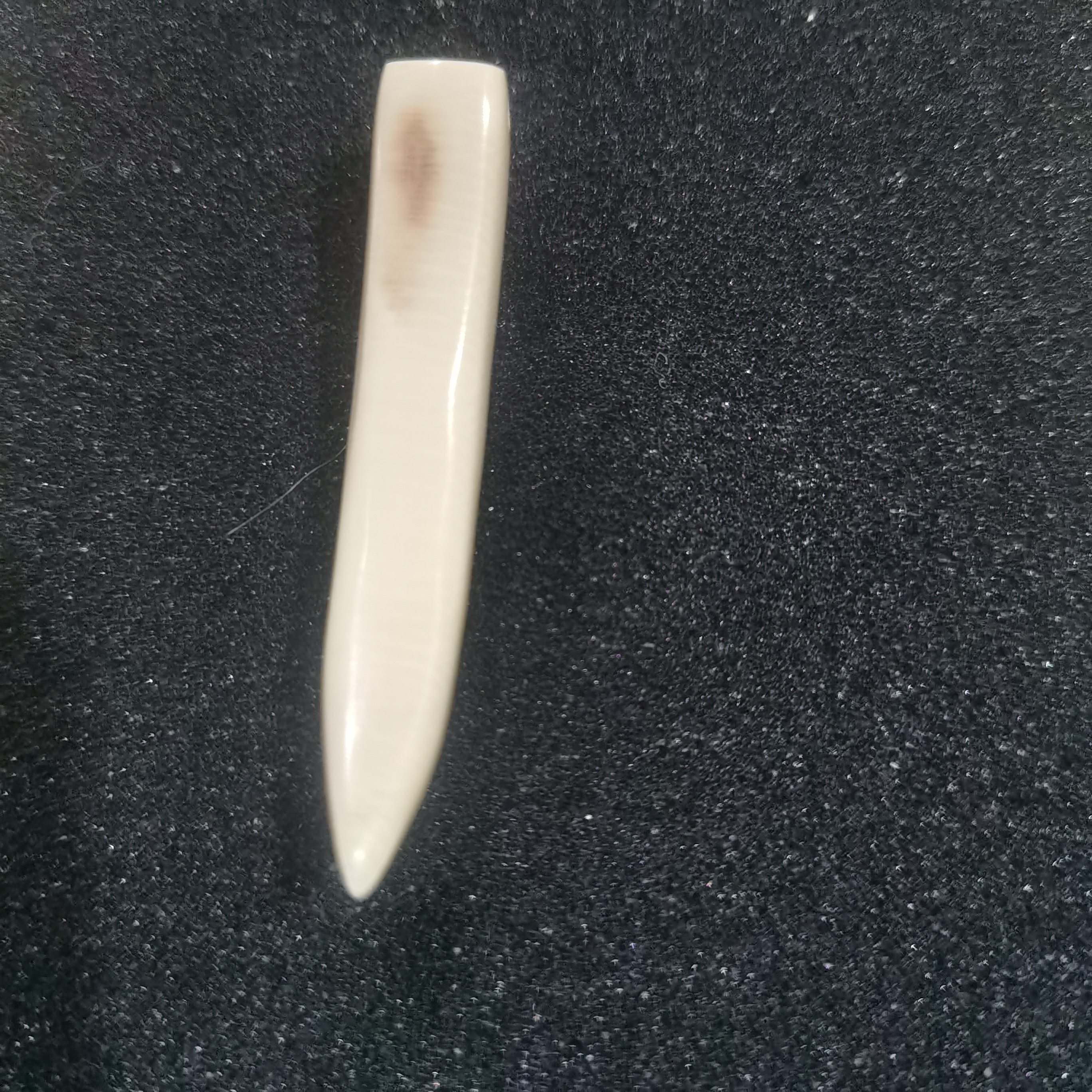 猛犸猛犸三通配饰BC0243