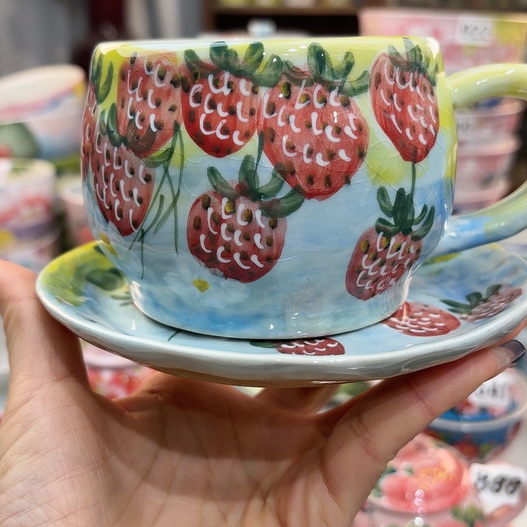 瓷片兔兔你真的要去