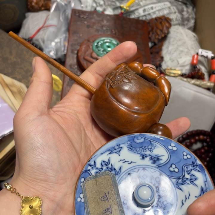 紫砂陶瓷艺术陶瓷艺术陶瓷艺术