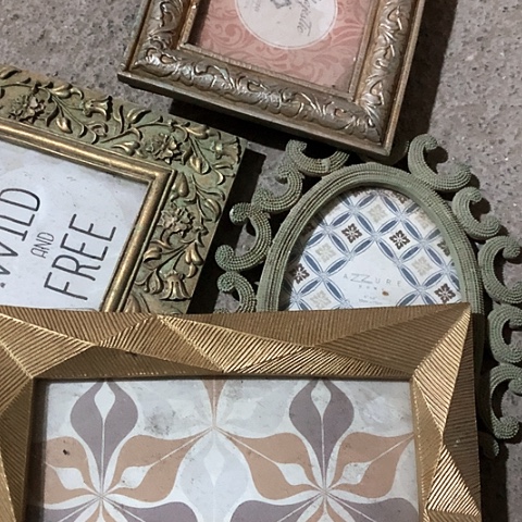 树脂树脂树脂树脂水果