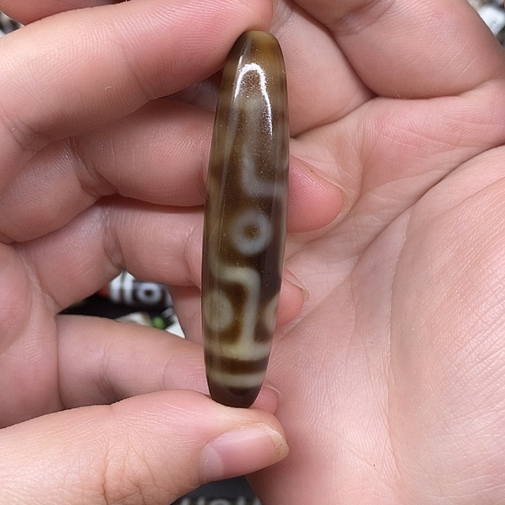 玛瑙/玉髓玛瑙未镶嵌