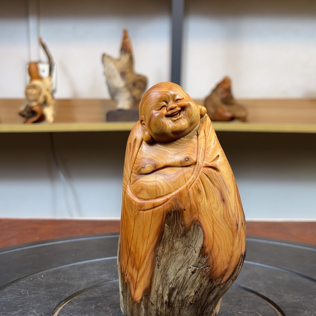 柏木（崖柏）bv h g h j j k k