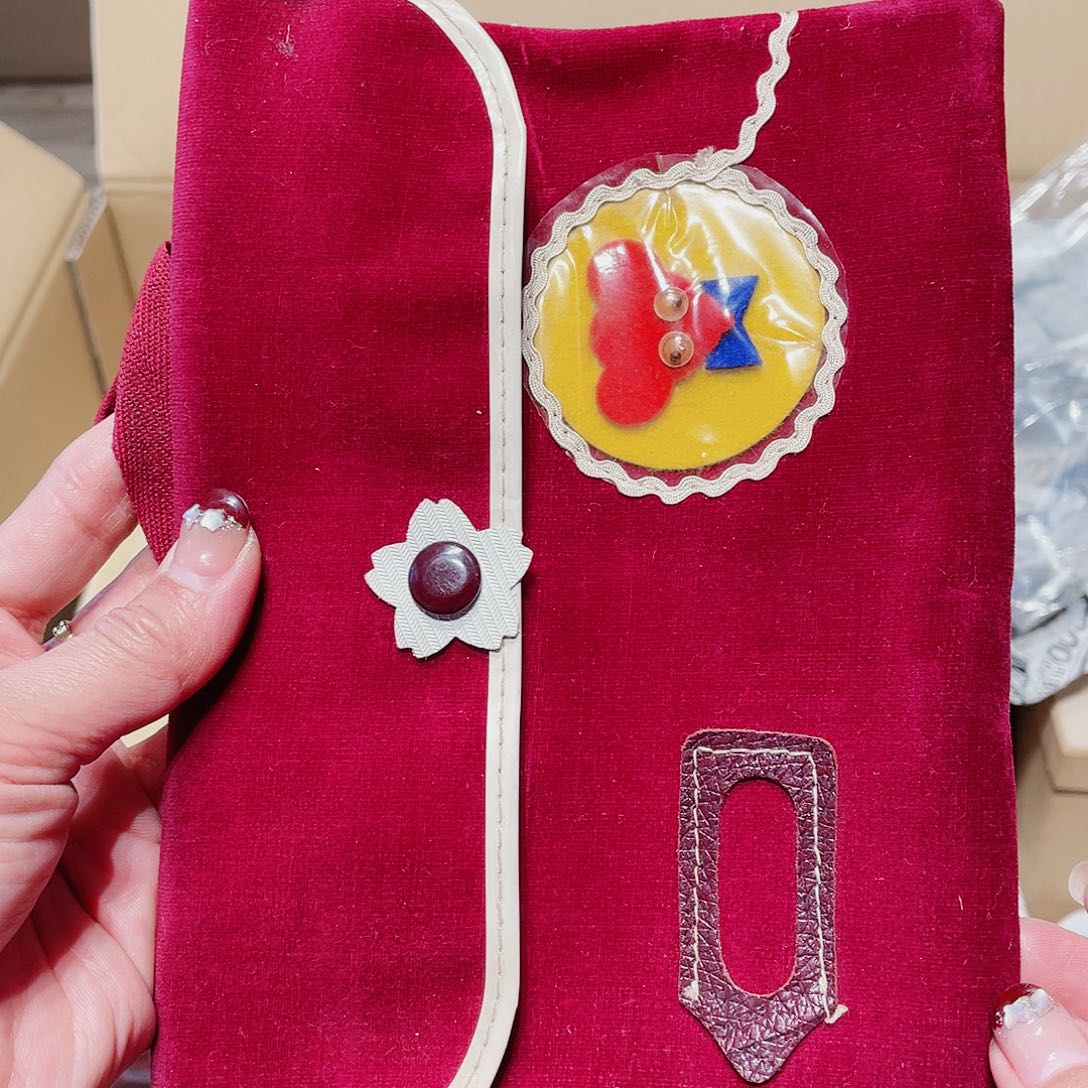 【闪购商品】中古物品 谨慎参拍