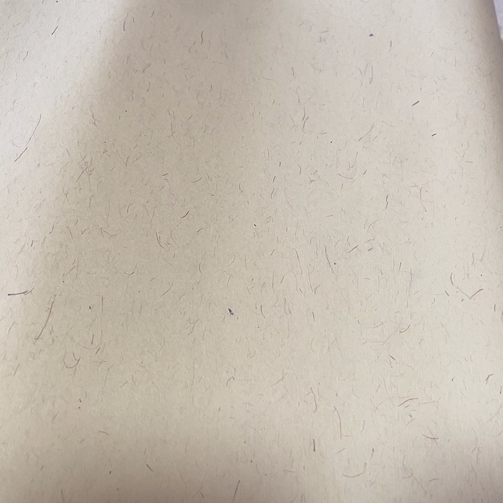 33×180黄麻宣纸加厚