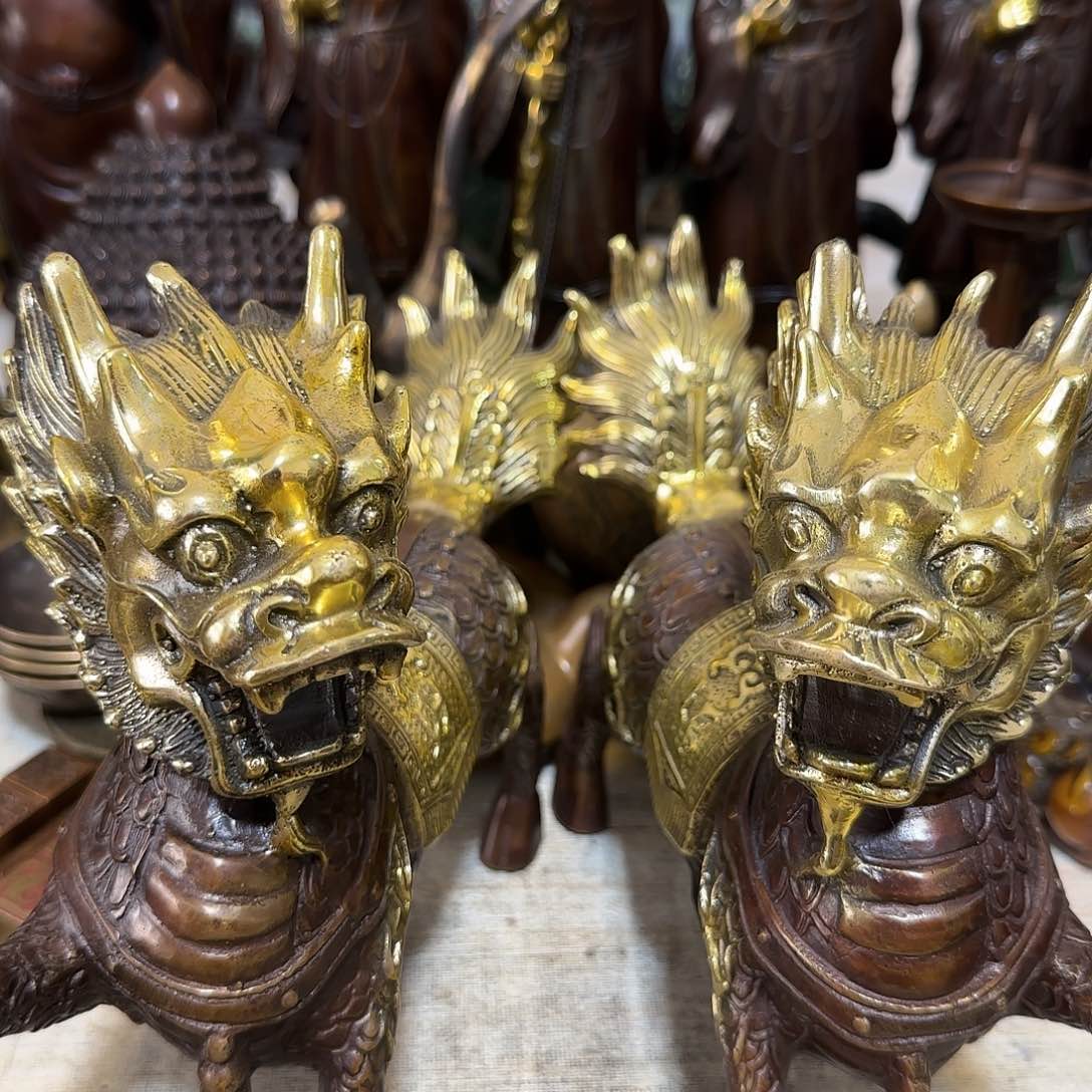 老铜器老铜器老铜器