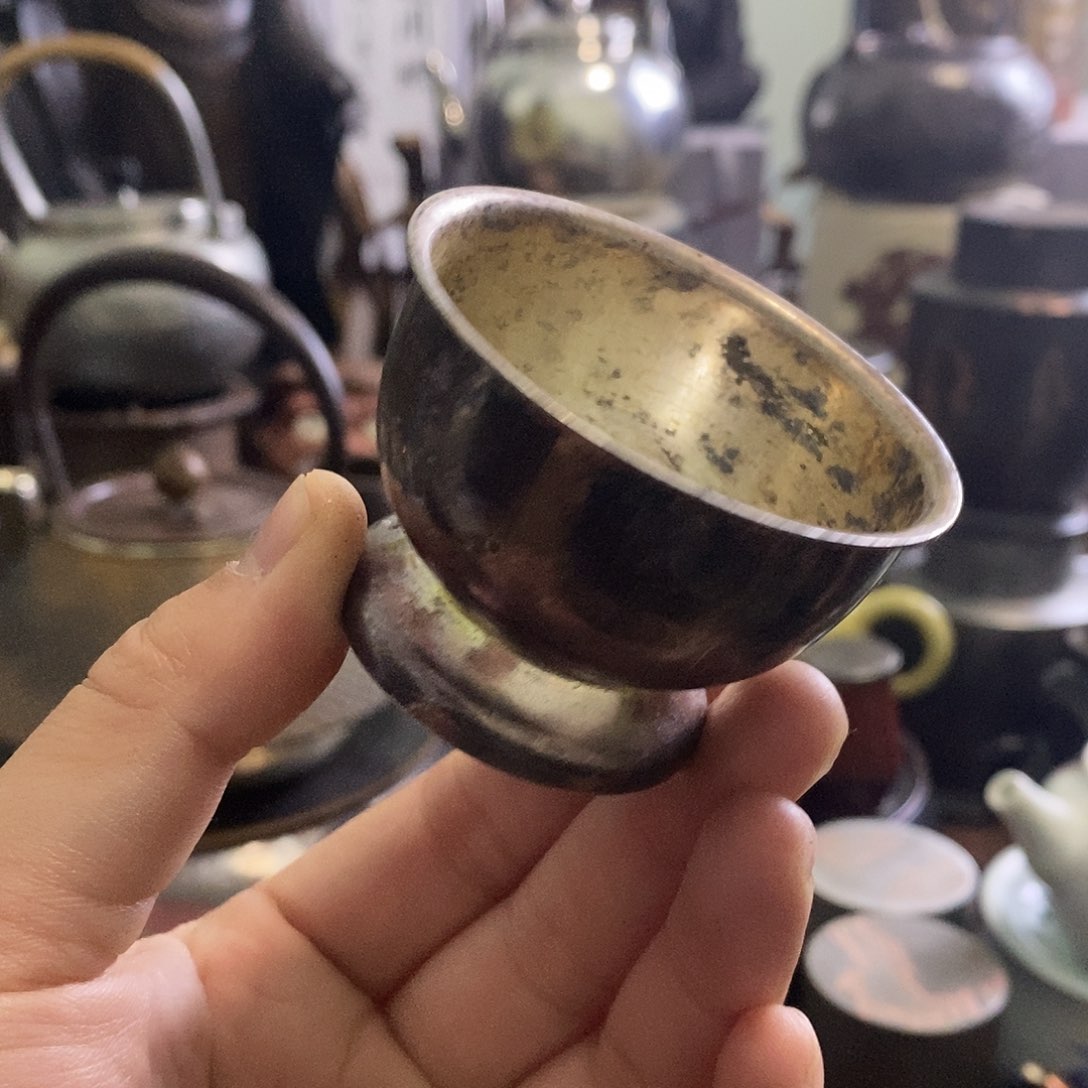 111111111111号11111