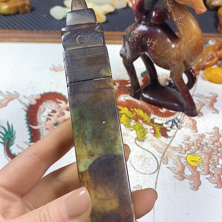 紫砂闪购商品一图一物