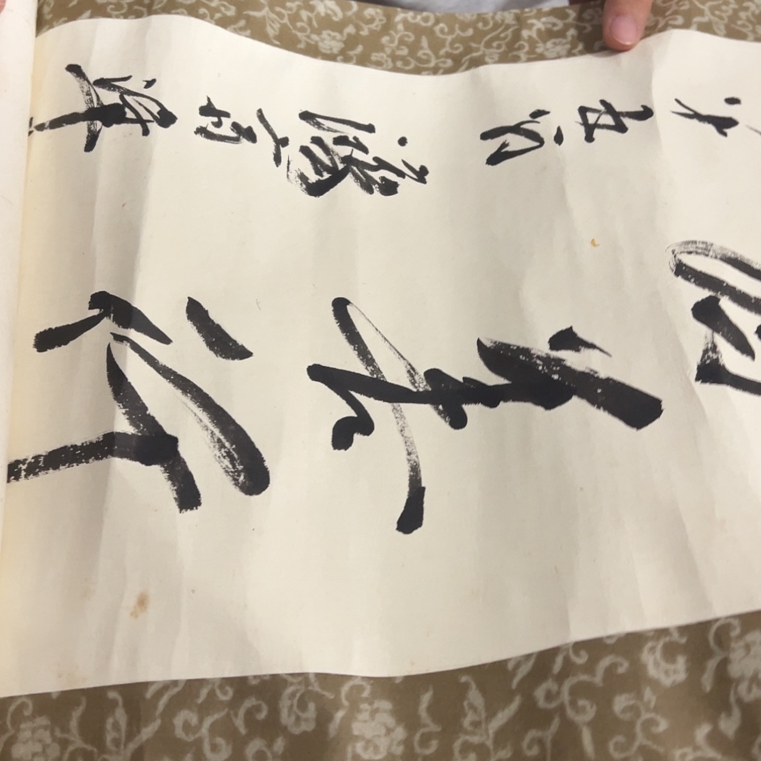 陶瓷制品加工工艺技术