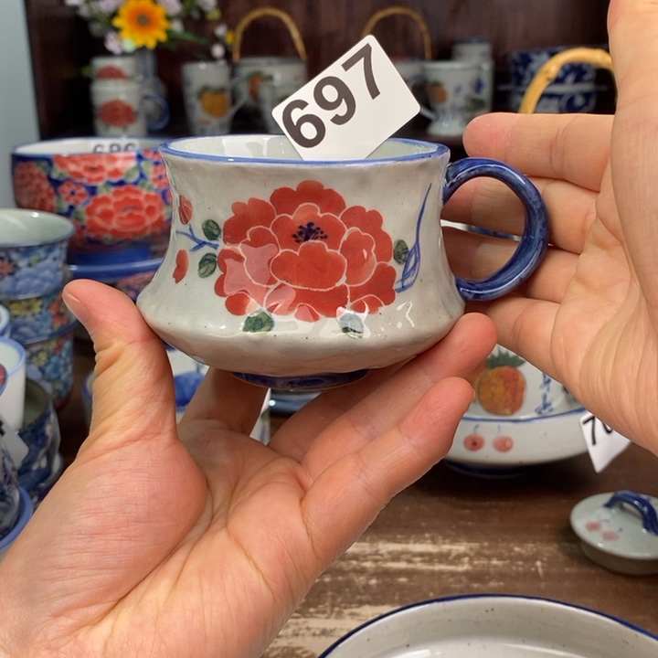 摆件bhgghhhhhhhhhjj