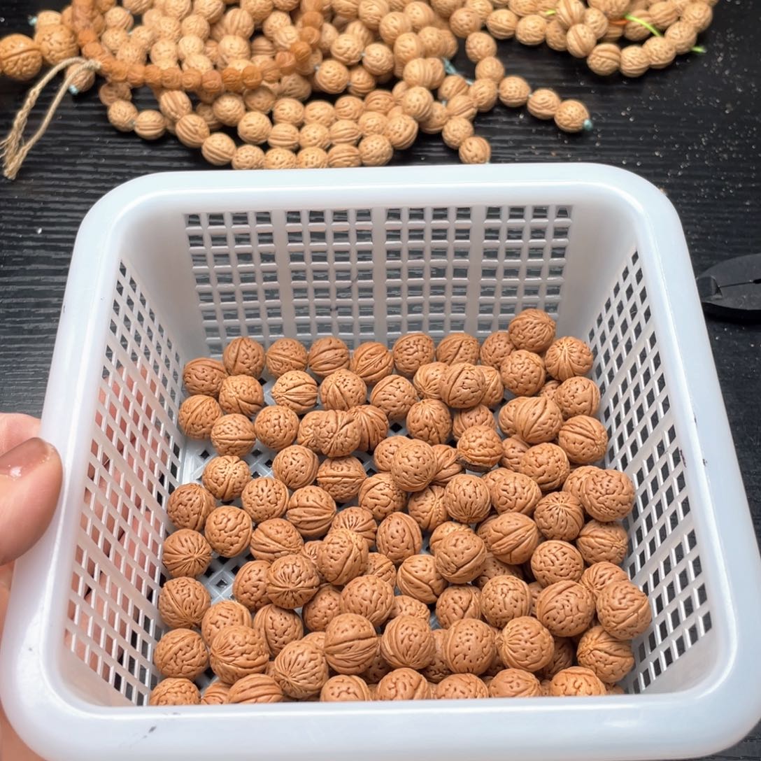 【闪购商品】杨*散子发货30米