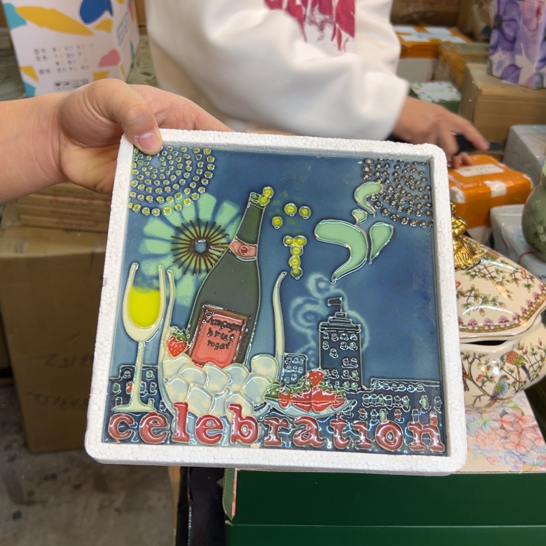 样品样品样品样品