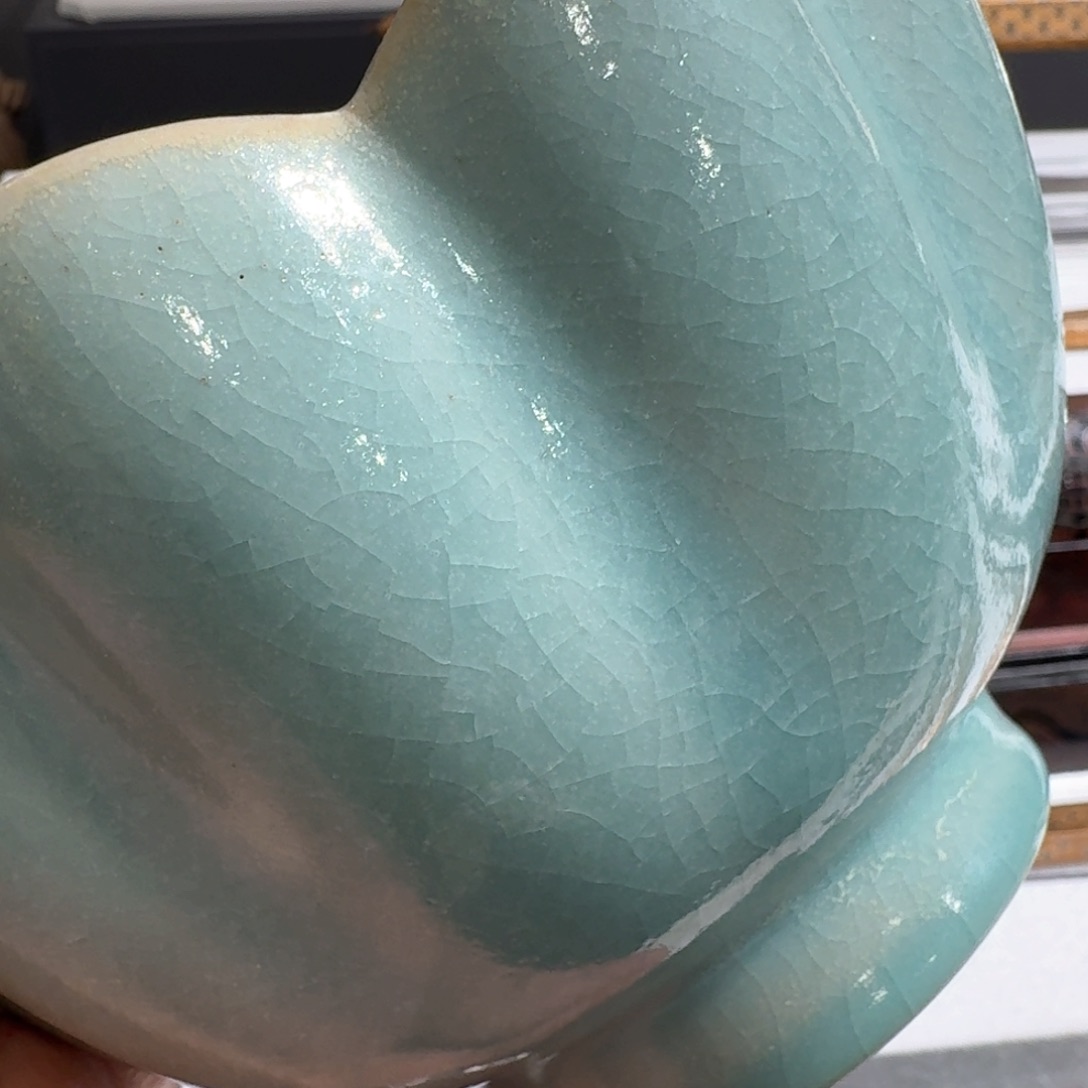 瓷片千***回店铺推荐瓷器摆件