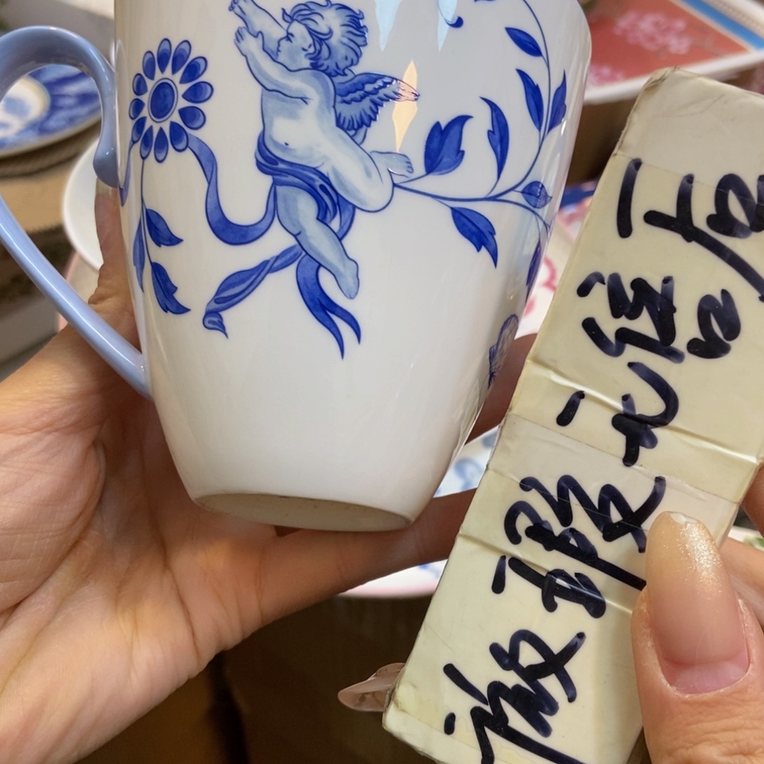 瓷两单包邮……………………