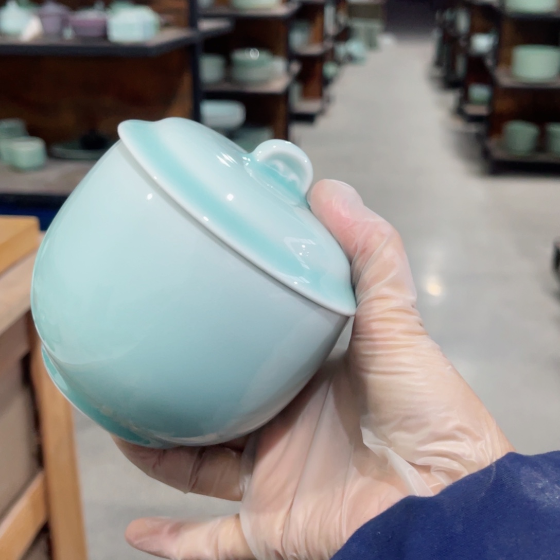 哈哈哈哈哈哈哈哈哈