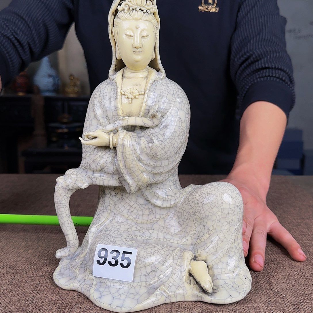 杯正能量满满的正能量