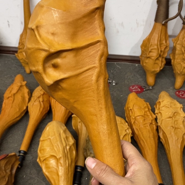 半***衩鹤首葫……………………………….