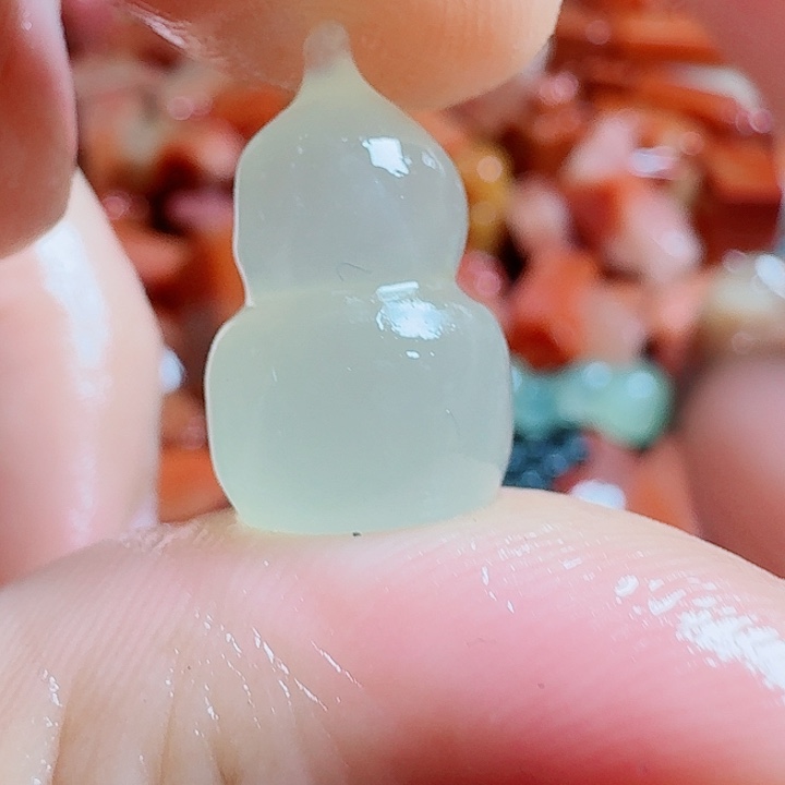 老挝石真真正正章