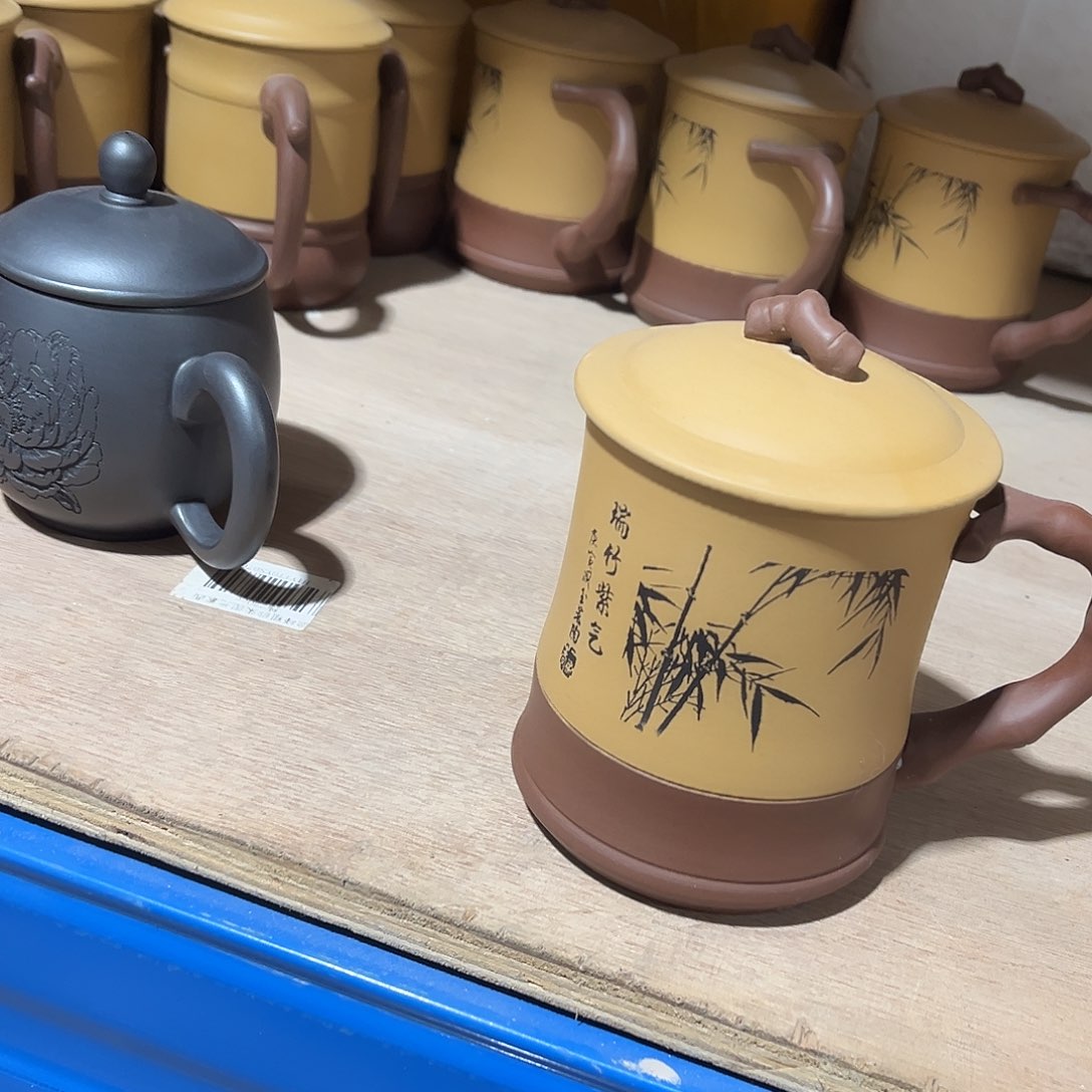 茶壶紫砂llllkanklo