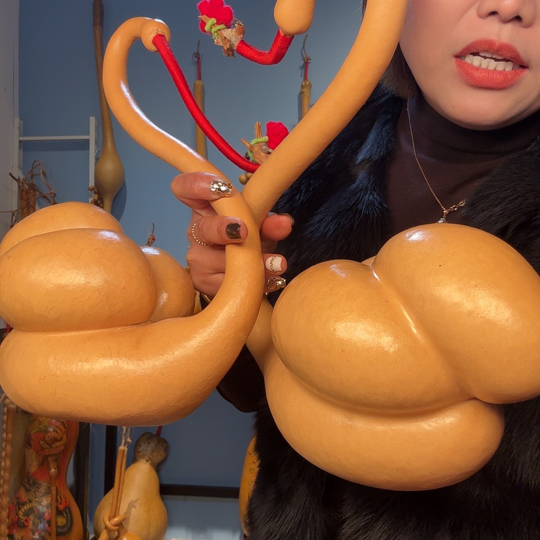 轻***件8888888888888888888888