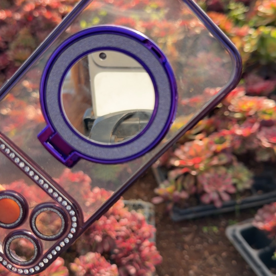 保温-1到-6必拍再低不保