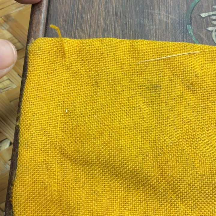 织绣哈哈哈哈哈哈哈哈