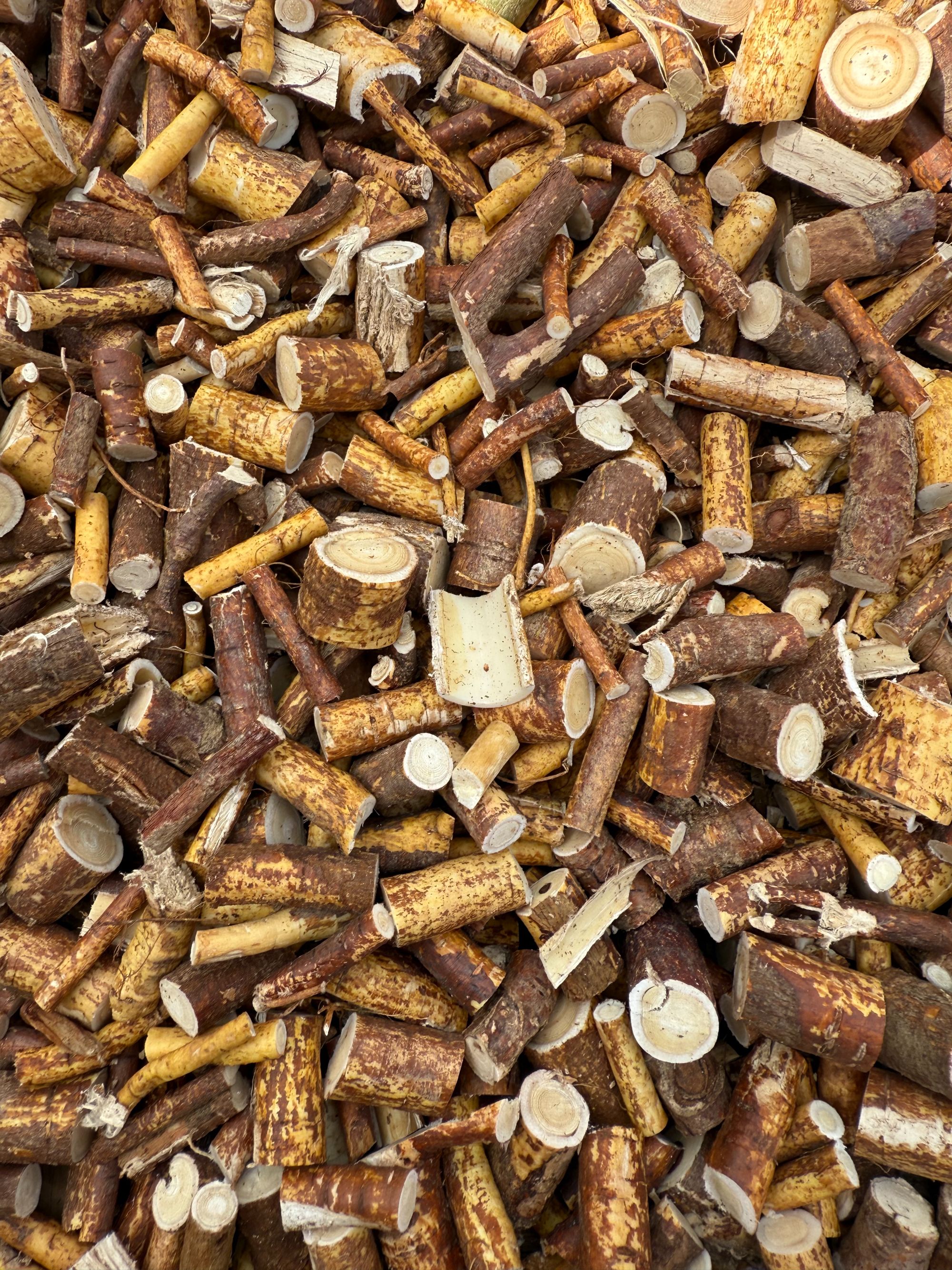 岭欣农产品铺通用链接500g包邮