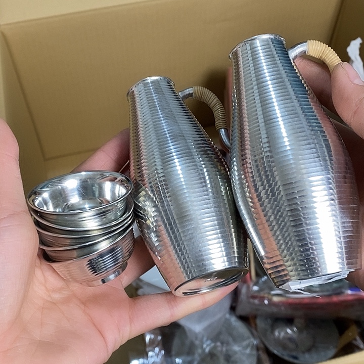 雅舍新货大漂亮Vv110