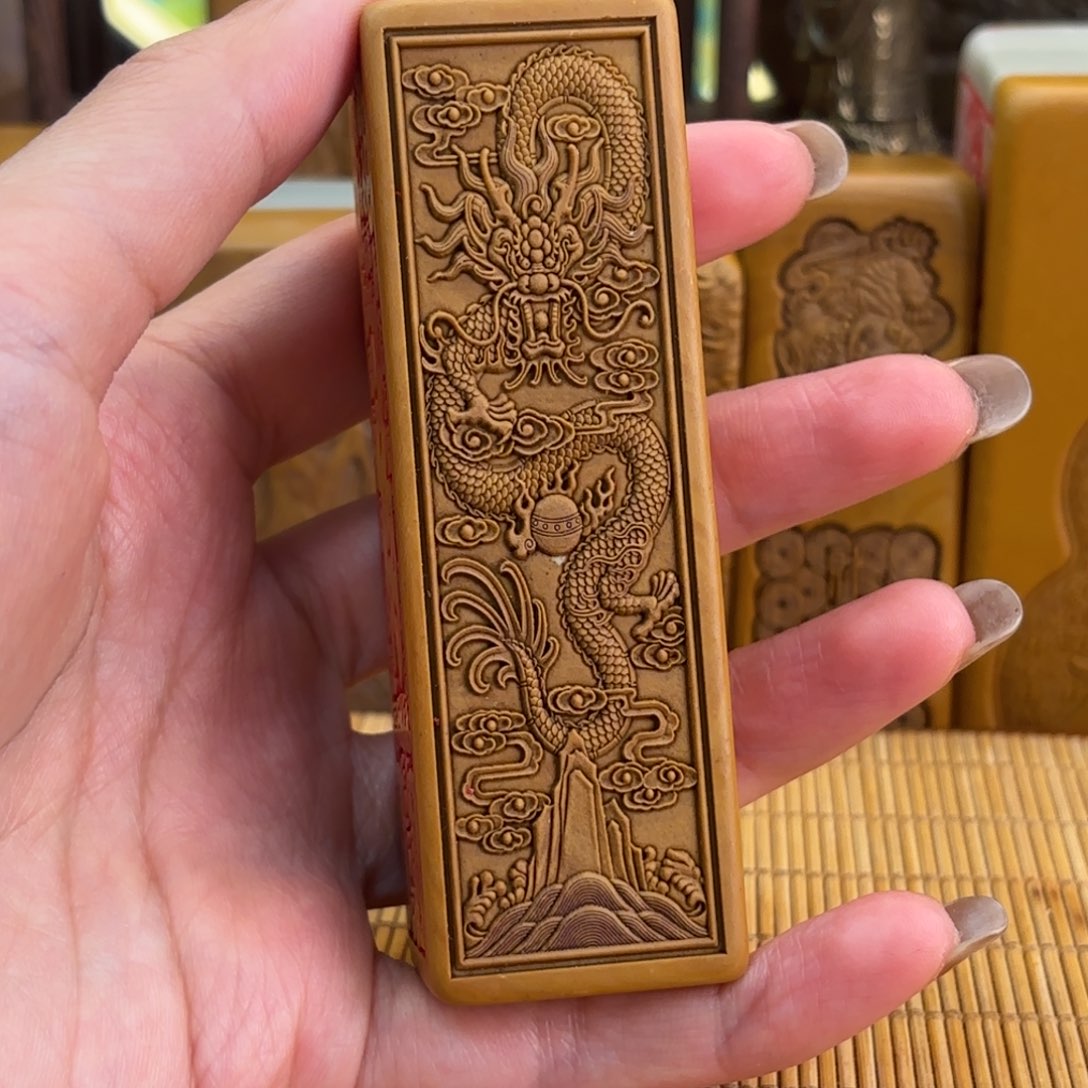 石材455555555555555555566