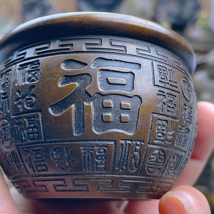 I don’t know if you can 