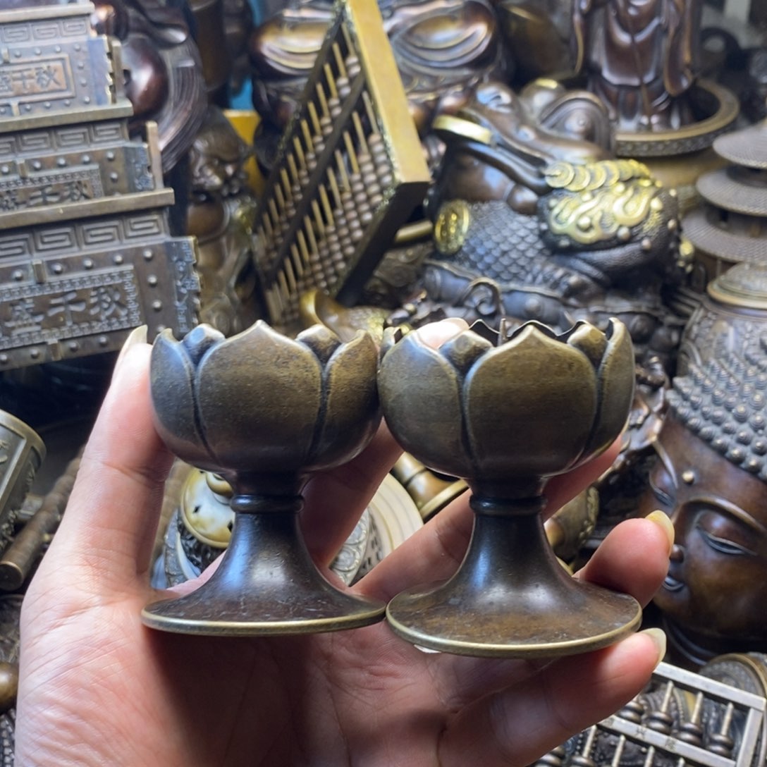 铜器铜器铜器铜器