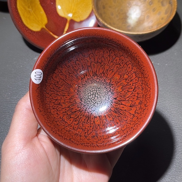 茶盏乐乐乐乐乐乐乐乐乐乐乐乐