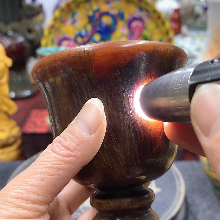 茶宠摆件摆件摆件摆件