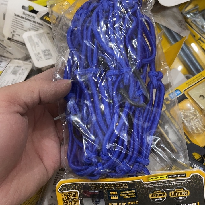 旧的有瑕疵需要的看好图片下单