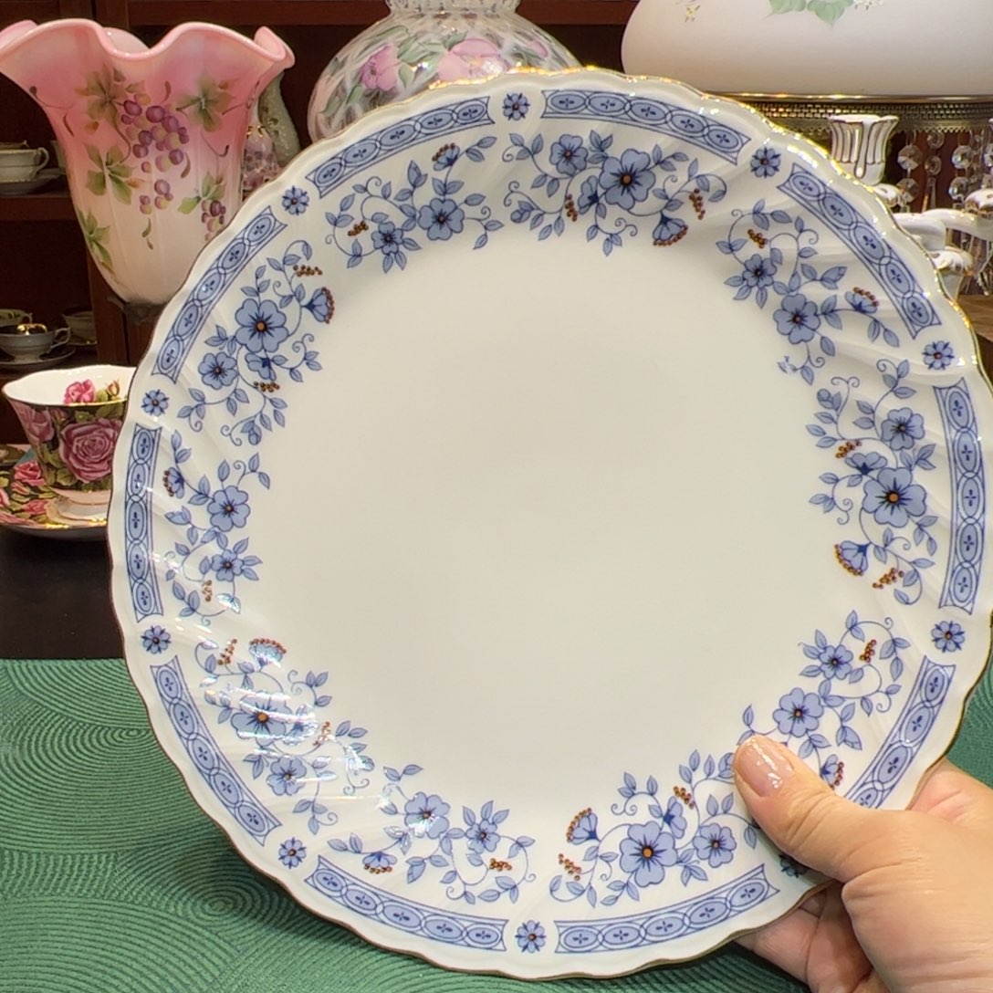 脱金划痕啊啊啊啊啊啊啊