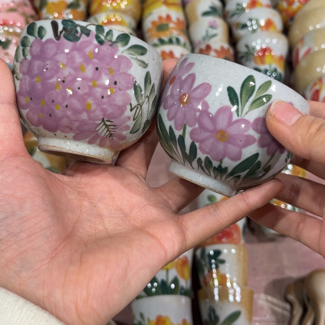 陶泥哈哈哈哈哈哈哈哈