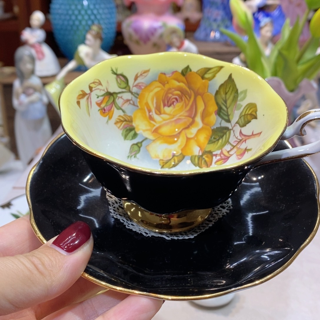 瓷片美呀呀呀呀呀呀呀