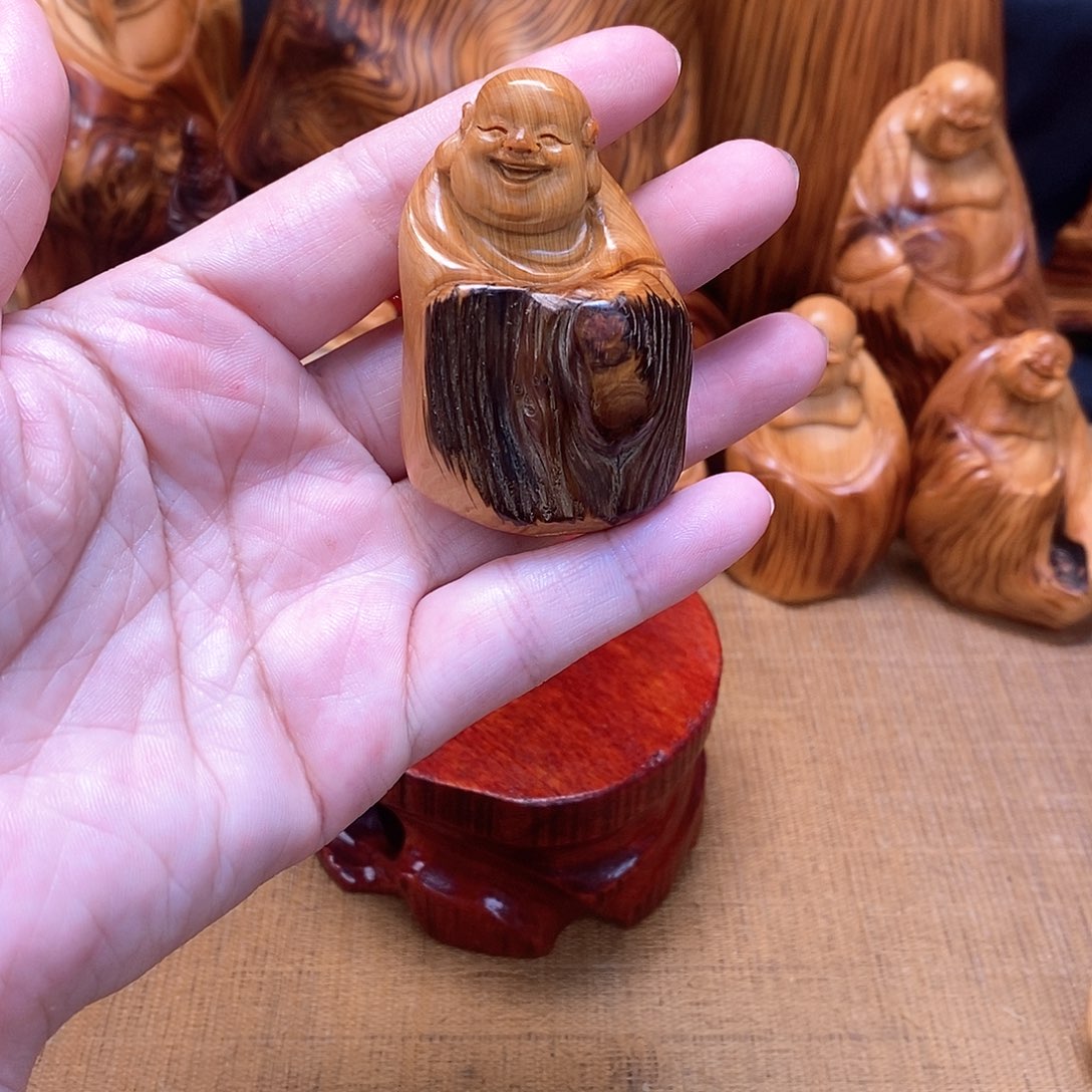 柏木（崖柏）88888888888